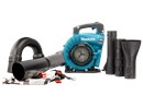 BLADBLAZER MAKITA DUB363ZV 2X18V M/ZUIGSET DUB363ZV_C1C0_s100.png