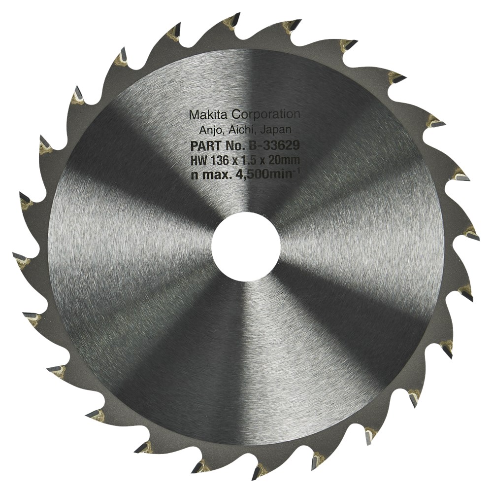 B-33629_C9C0.png
