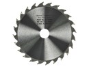 B-33629_C9C0.png