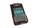ACCU KENWOOD V/TK3501 557074.png