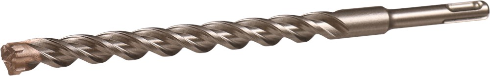 1525267_3.png