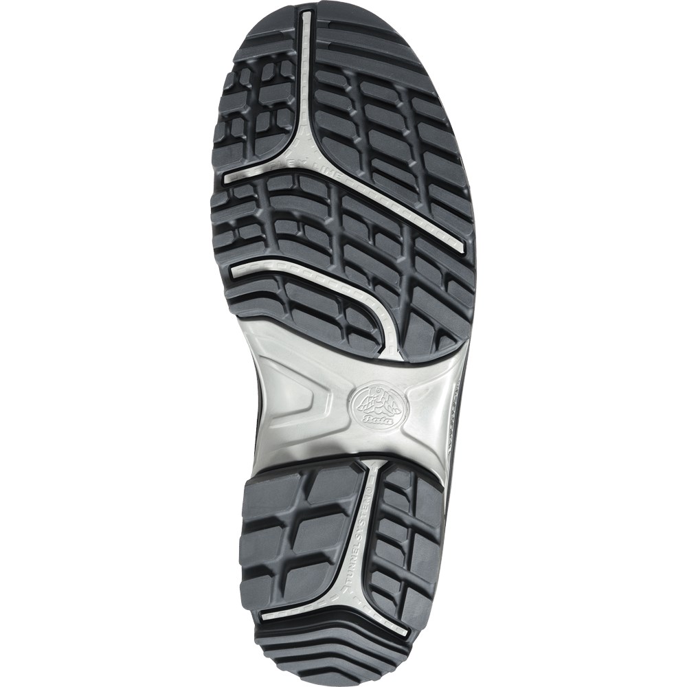 Walkline_PWR-outsole.png