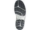 Walkline_PWR-outsole.png