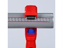 902301-00-F-A-04.jpg