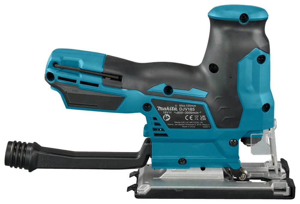DJV185Z_C7C0.png