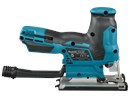 DJV185Z_C7C0.png