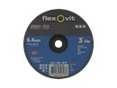 66252919152_Grinding_wheel_Angle_Grinder_Flexovit_Speedoflex_METAL_INOX_23x6.4x22.jpg