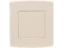 1525625_2.png