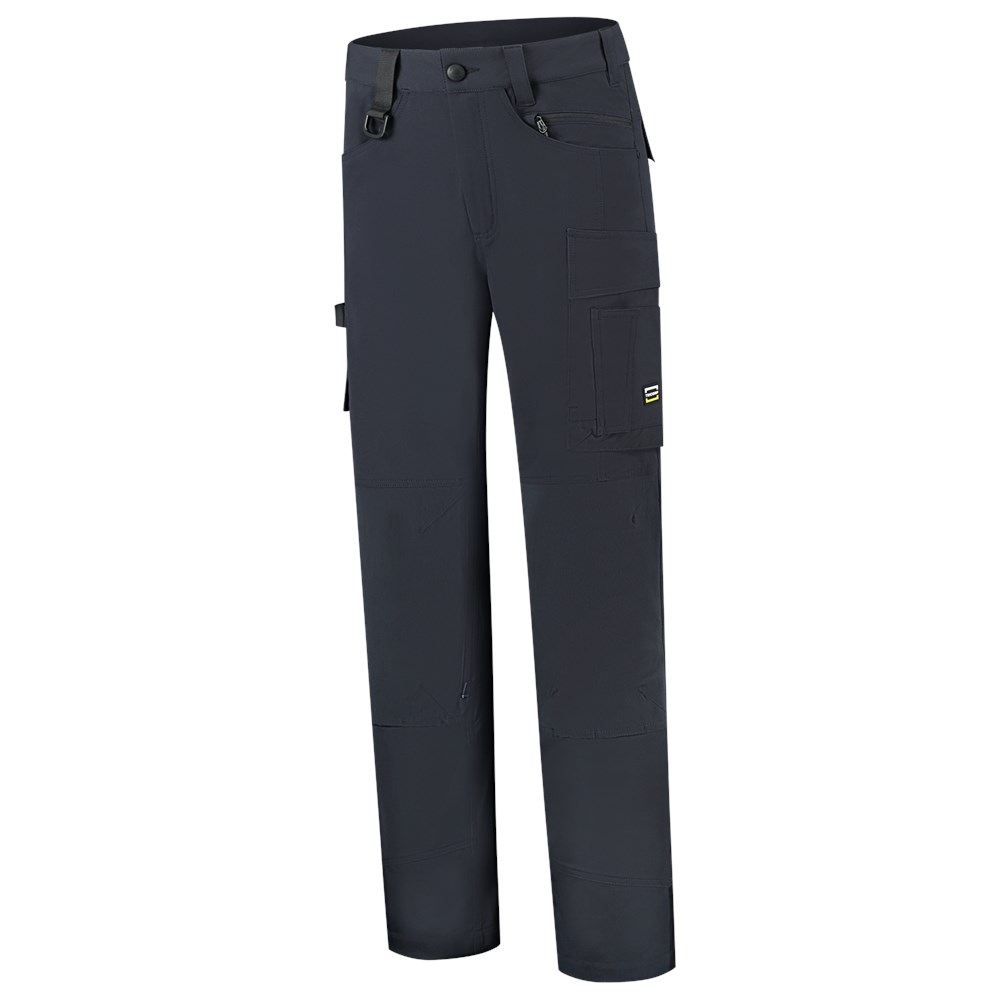 werkbroek cordura 4-way stretch tricorp-1 werkbroek cordura 4-way stretch tricorp-1