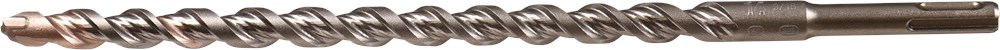 hamerboor sds-plus kelfort-3 hamerboor sds-plus kelfort-3