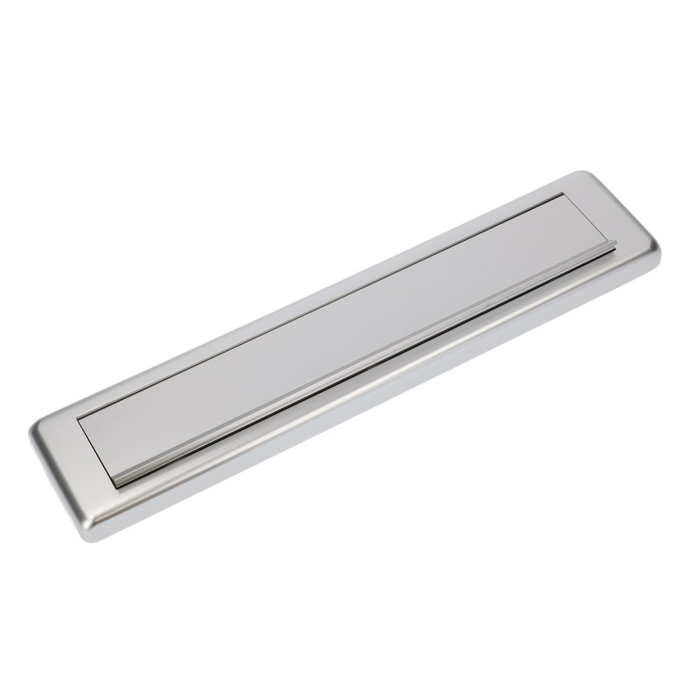 briefplaat aluminium f1 oxloc-1 briefplaat aluminium f1 oxloc-1