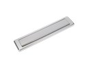 BRIEFPLAAT OXLOC F1 340X74MM AFGER. M/VEER 1217112_7.png