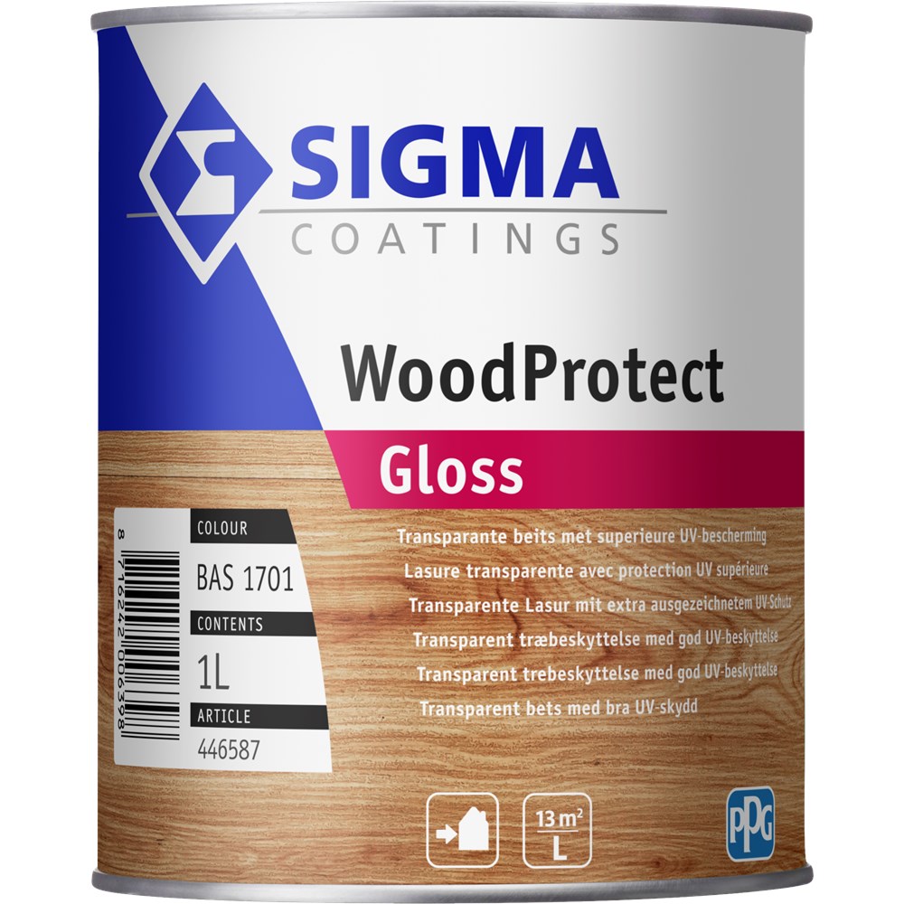 Sigma woodprotect gloss SB (1)