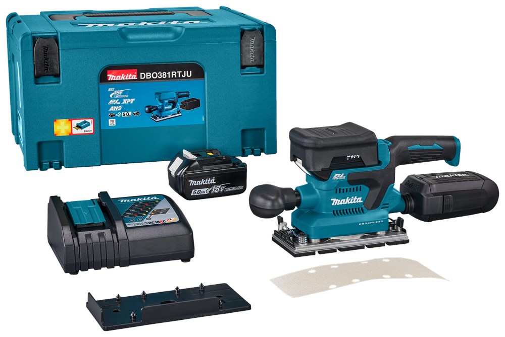 accu vlakschuurmachine makita-1 accu vlakschuurmachine makita-1