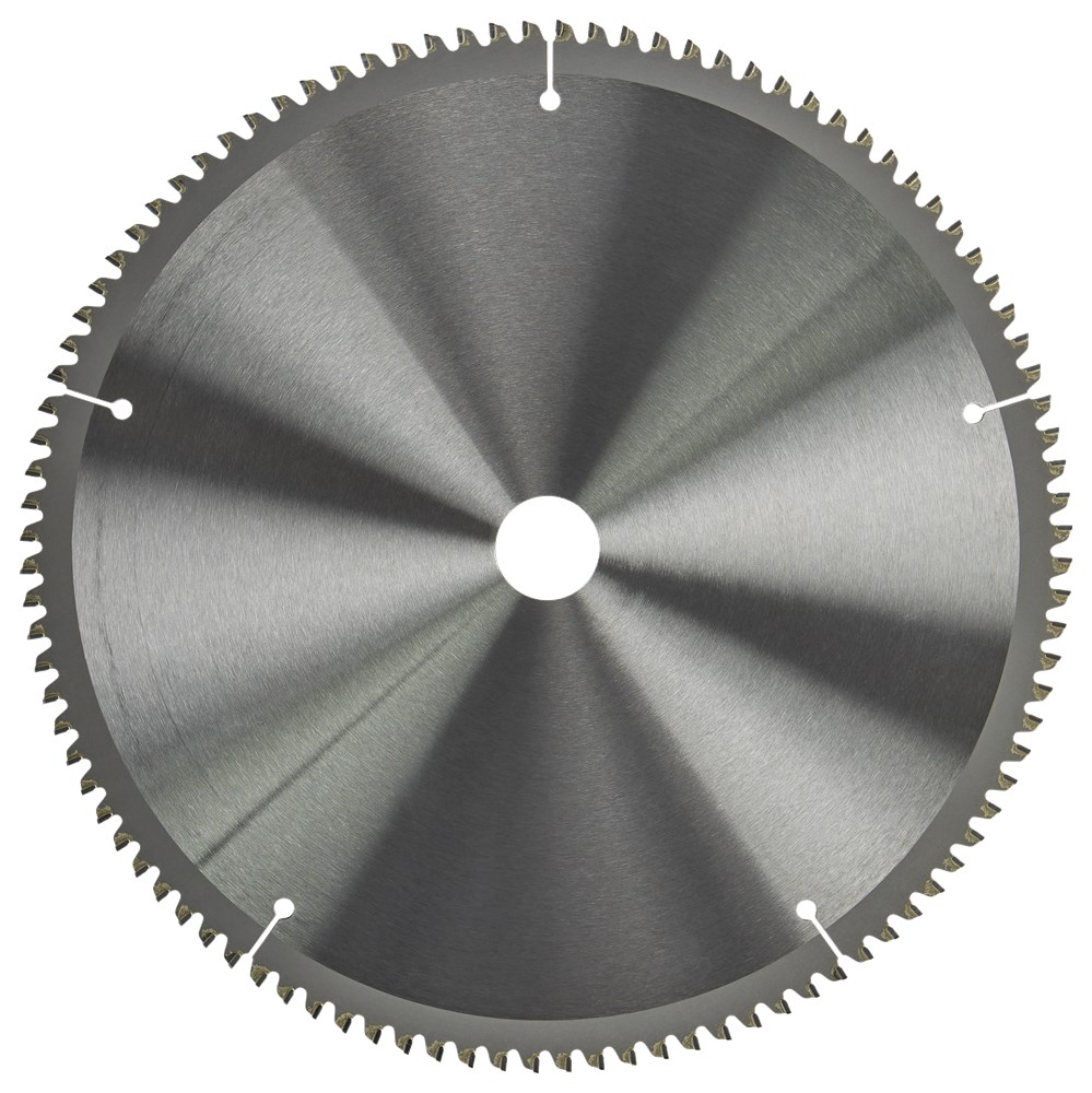 B-33358_C9C0.png
