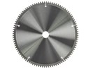 B-33358_C9C0.png