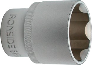 Dopsleutel Dopsleutel