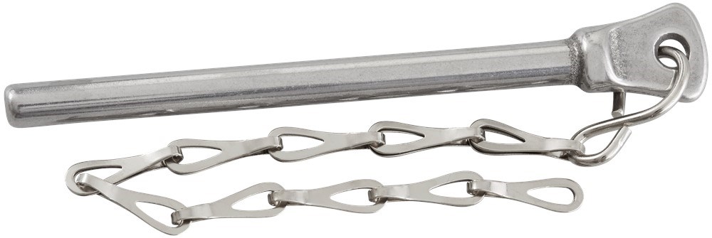 raampen aluminium blank hermeta-1 raampen aluminium blank hermeta-1