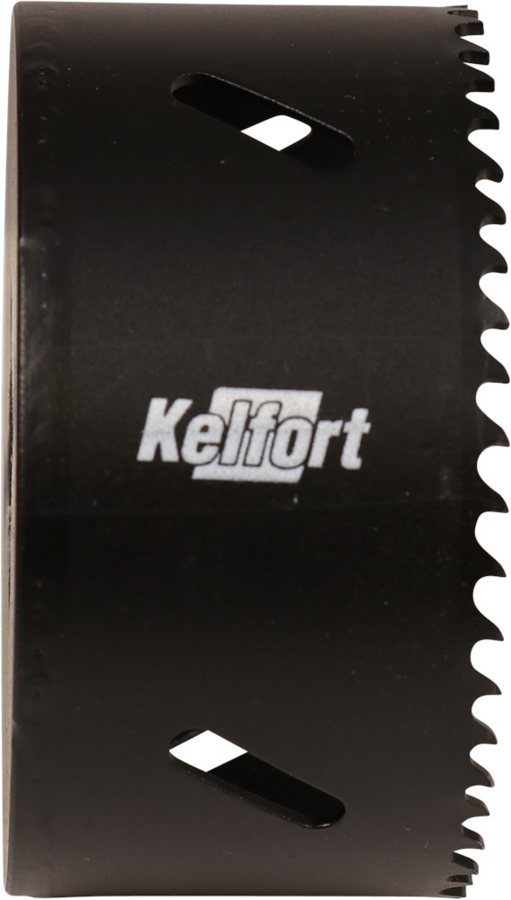 gatzaag hss bimetaal kelfort-3 gatzaag hss bimetaal kelfort-3