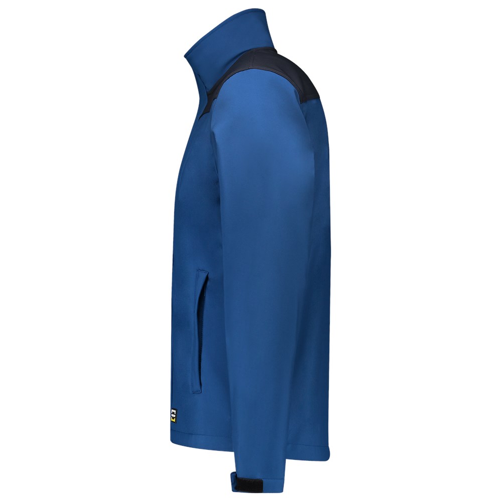 402021royalbluenavyleft.png