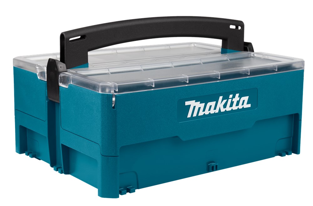 gereedschapskoffer makita-3 gereedschapskoffer makita-3
