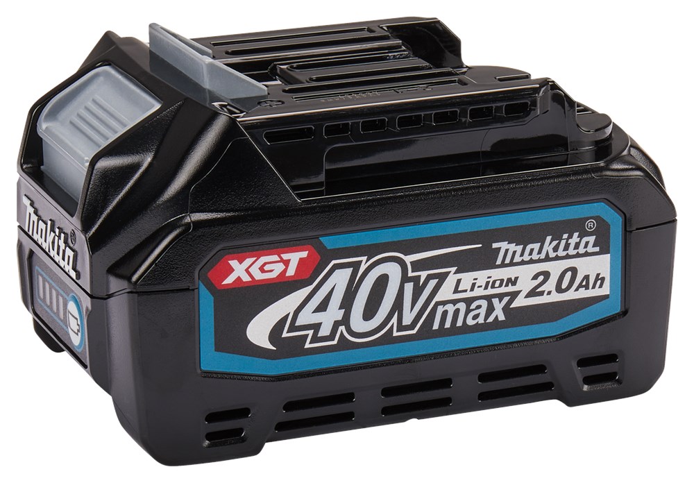 accu voor accumachine makita-14 accu voor accumachine makita-14