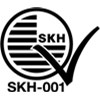 SKH