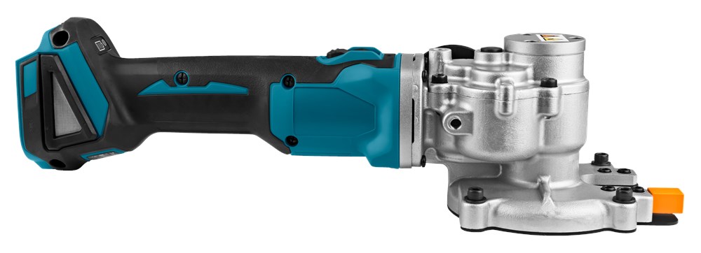 accu betonstaalzaagmachine makita-5 accu betonstaalzaagmachine makita-5