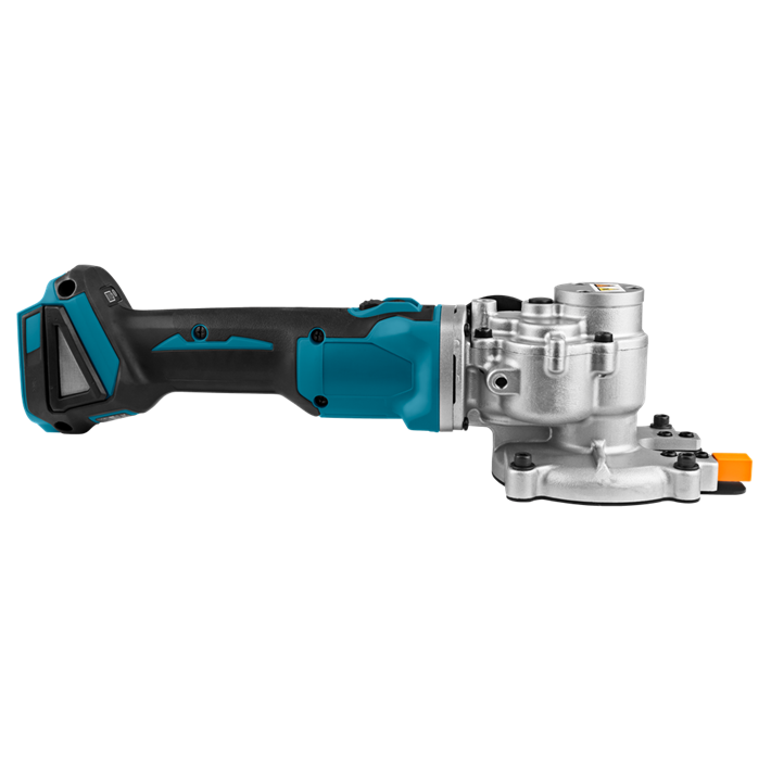 Afbeelding Makita 18 v betonstaalzaag DSC251ZK