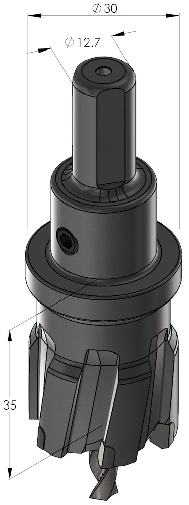 gatfrees hm endura profit-3 gatfrees hm endura profit-3