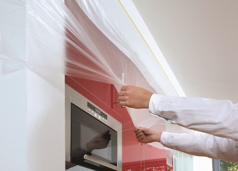 https://www.ez-catalog.nl/Asset/3b835d0870c14a818e20d6366eb68b98/ImageFullSize/tesa-04365-ap-003.jpg