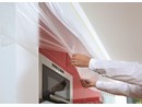 https://www.ez-catalog.nl/Asset/3b835d0870c14a818e20d6366eb68b98/ImageFullSize/tesa-04365-ap-003.jpg