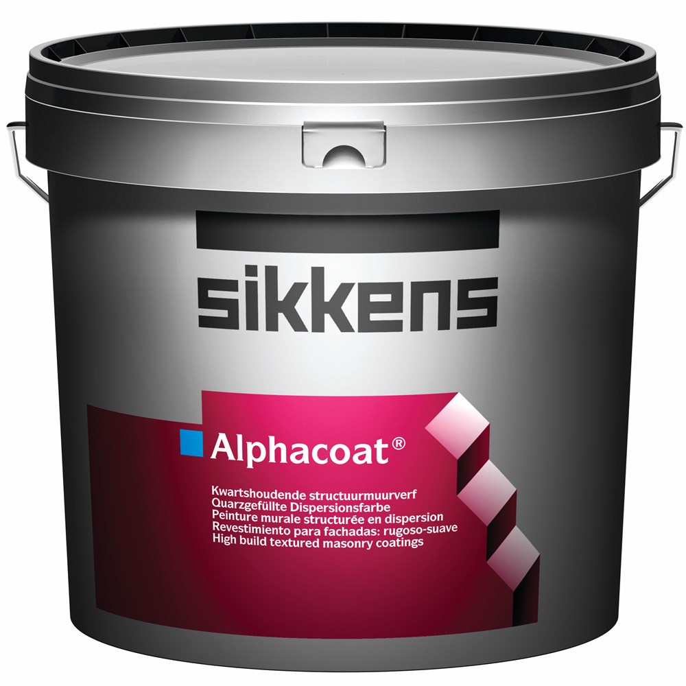 https://www.ez-catalog.nl/Asset/3b848e0ed38d49f886929d3e40db03e8/ImageFullSize/8711115235912.jpg