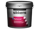 https://www.ez-catalog.nl/Asset/3b848e0ed38d49f886929d3e40db03e8/ImageFullSize/8711115235912.jpg