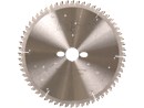 1513567_2.png
