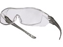 https://www.ez-catalog.nl/Asset/3b8946b77e0e43bb813e805385094b4b/ImageFullSize/HEKLA2-CLEAR.jpg