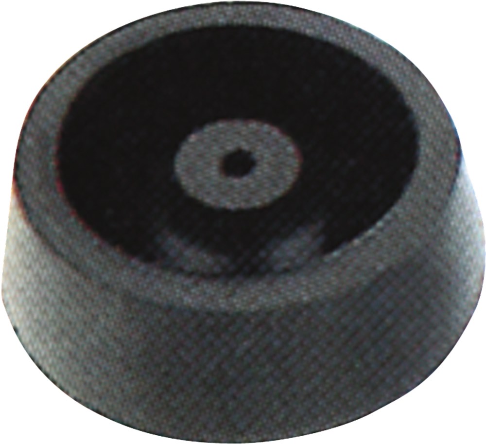 421342-3_C1C0.png