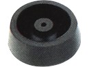 421342-3_C1C0.png