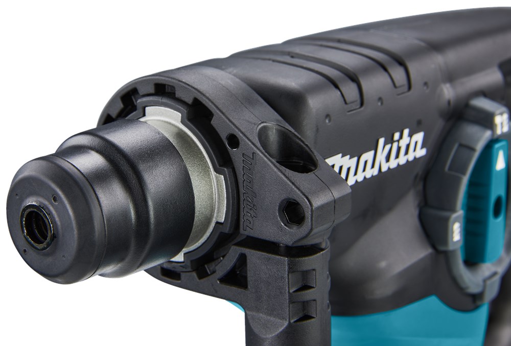 boorhamer makita sds-plus-11 boorhamer makita sds-plus-11