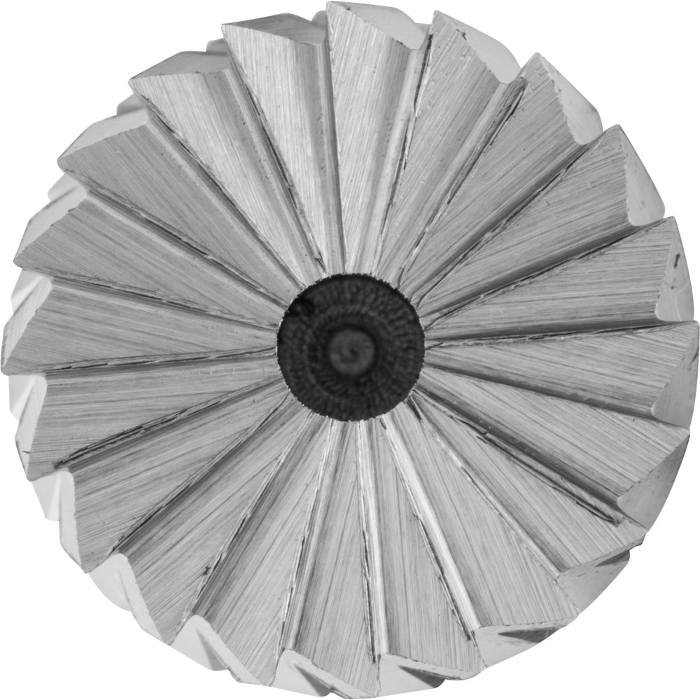 hss-a-1020st-6-z3-stirnverzahnung-rgb.png