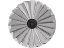 hss-a-1020st-6-z3-stirnverzahnung-rgb.png