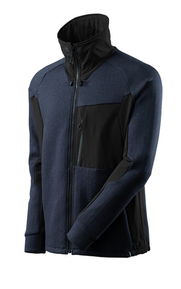 Advanced_17484-319-01009_P03_400px