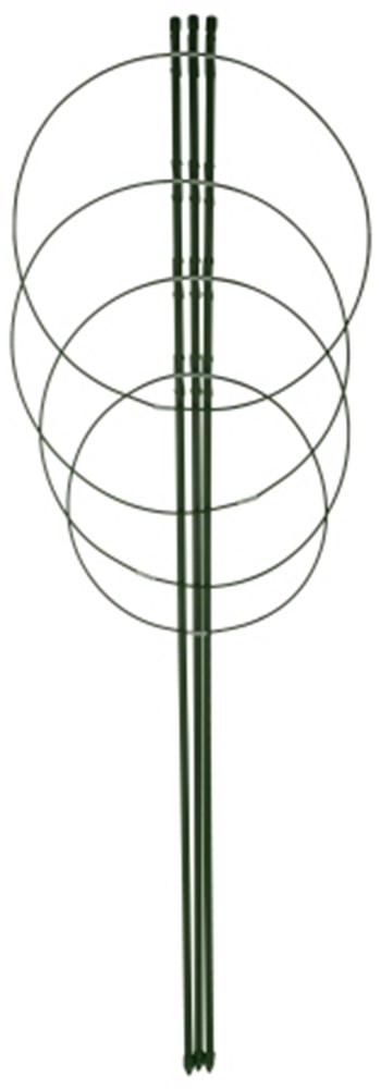 groen, verstelbaar, kunststof, 29,5 cm, 160 g BF76.jpg