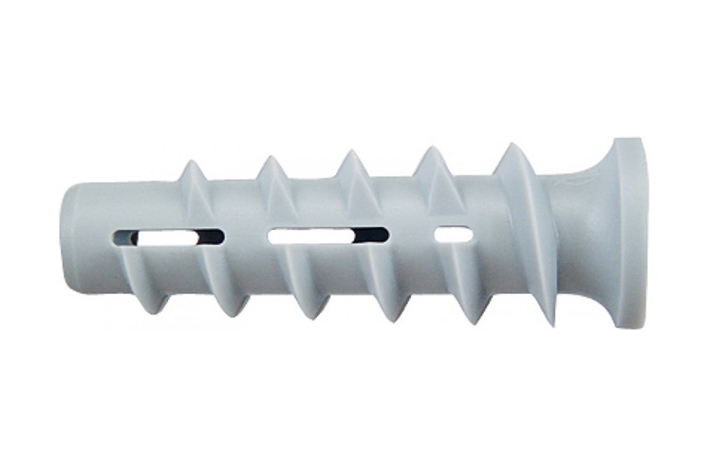 gasbetonplug nylon gb-1 gasbetonplug nylon gb-1