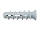 https://www.ez-catalog.nl/Asset/3b993518409d4bddaa1750da84a9fffe/ImageFullSize/76860-072104-3.jpg
