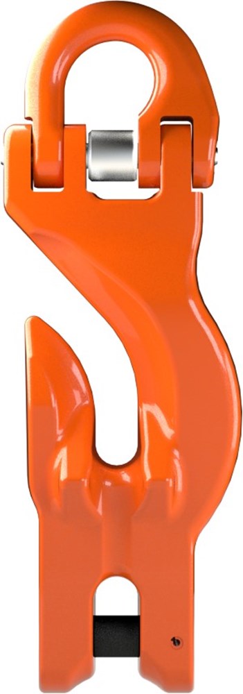 2643006.jpg