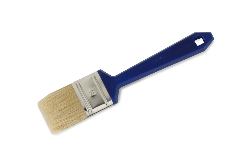 ProGold kwast plat wegwerp 6410 (1)
