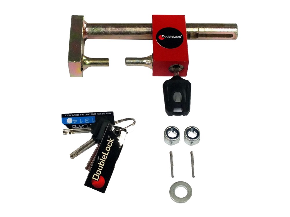 disselslot doublelock-1 disselslot doublelock-1