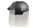 HONEYWELL Gelaatsscherm PERFO B 820400 73320000.jpg