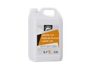 https://www.ez-catalog.nl/Asset/3b9eb9ebd06342c980963a69a111bf71/ImageFullSize/Copagro-CHLI5-5L-Lijnolie.jpg